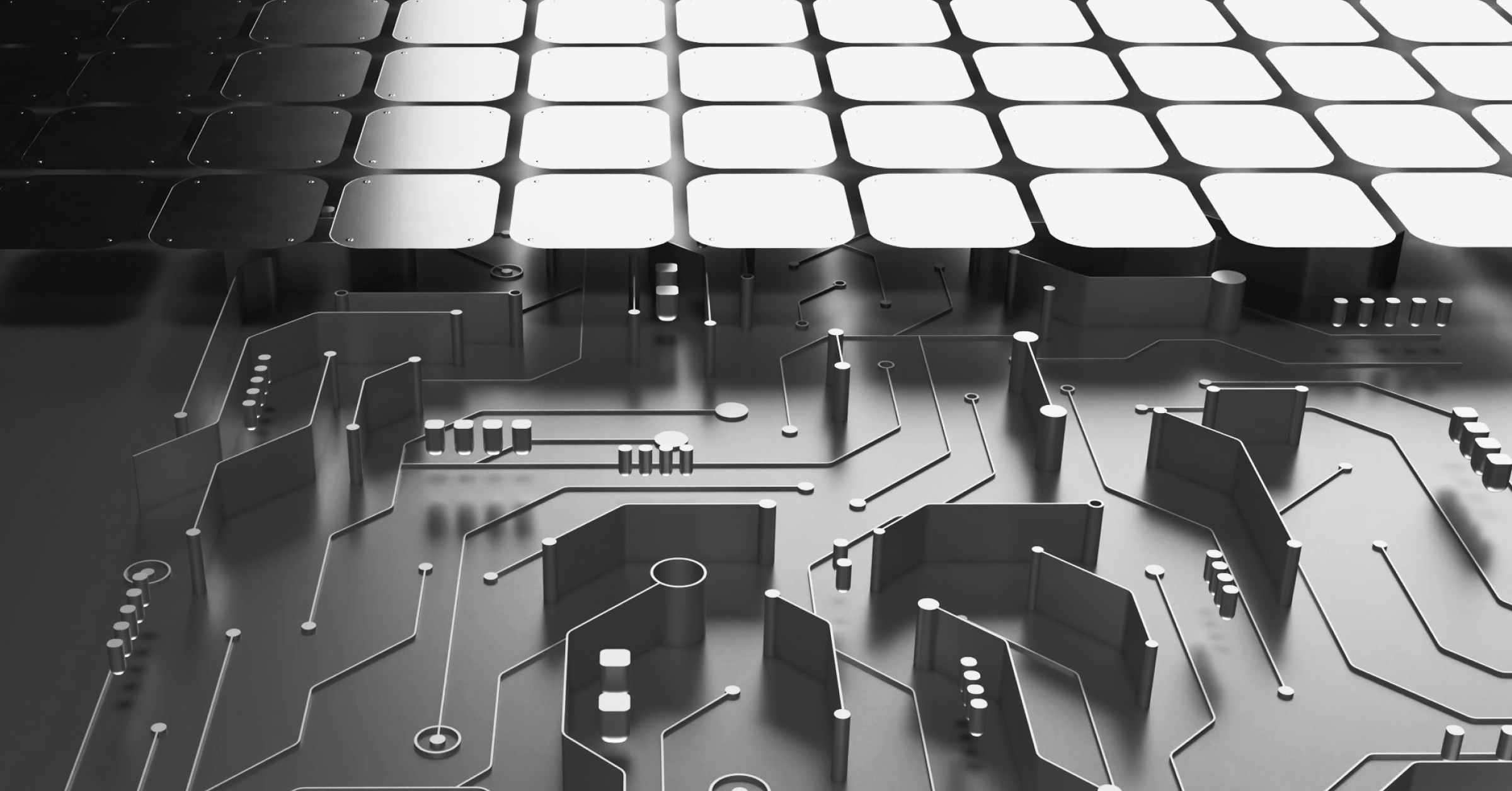 From Insights to Action: The Rise of Agentic Workflows