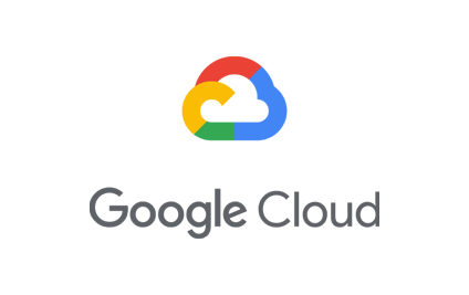 Google Cloud Managed Service provider Partner