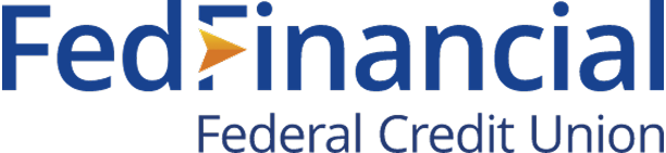 FED Financial