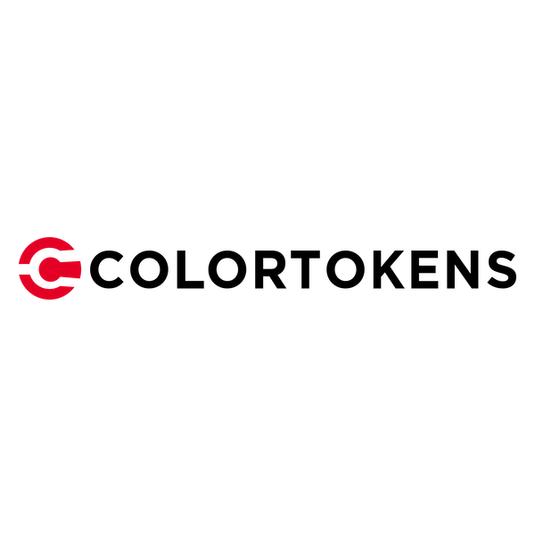 ColorTokens