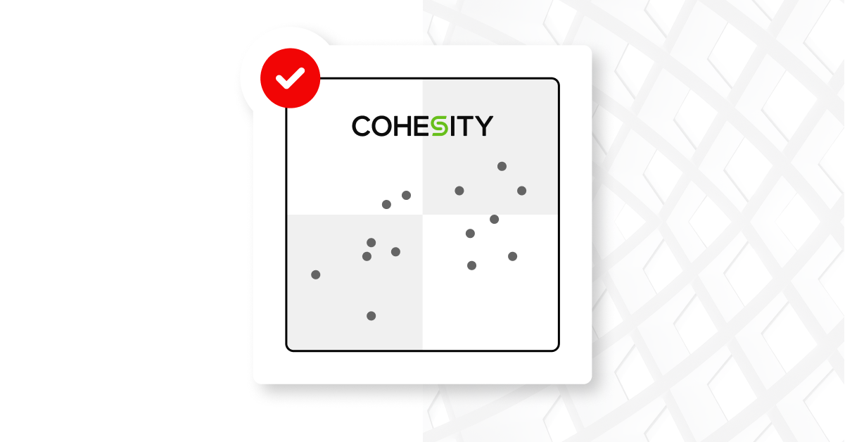 Make the Magic Quadrant. Then Make it Better. 